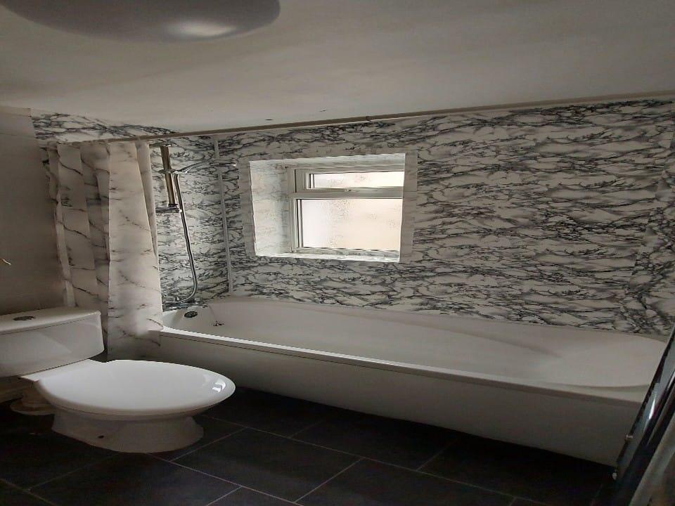 2 bed Mid Terraced House for rent in Hartlepool. From Rent UK Property - Lancashire