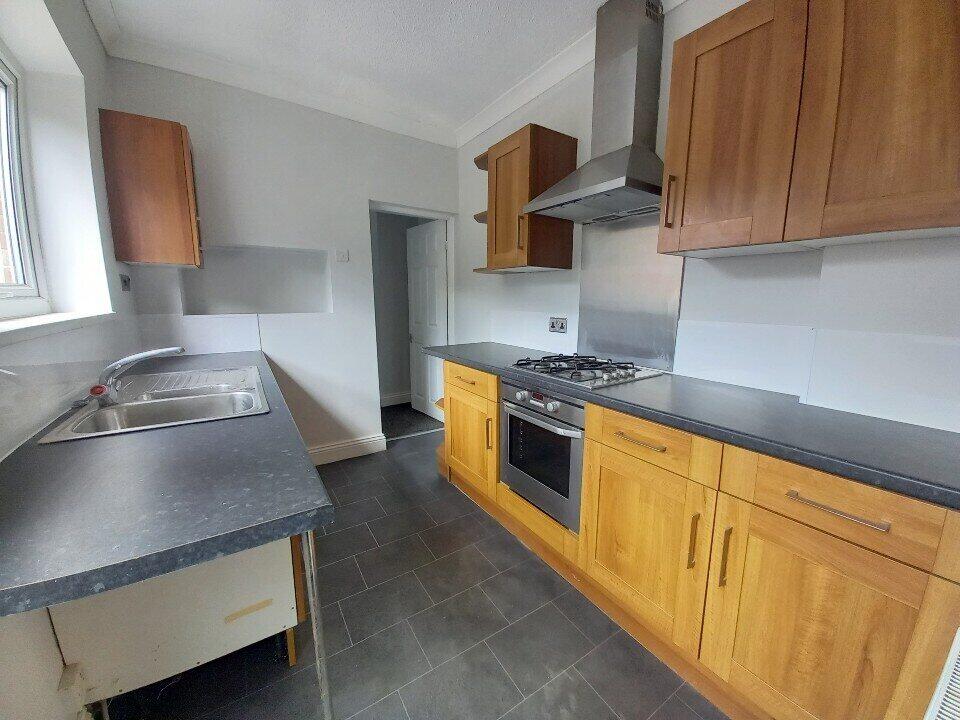 2 bed Detached for rent in Bishop Auckland. From Rent UK Property - Lancashire