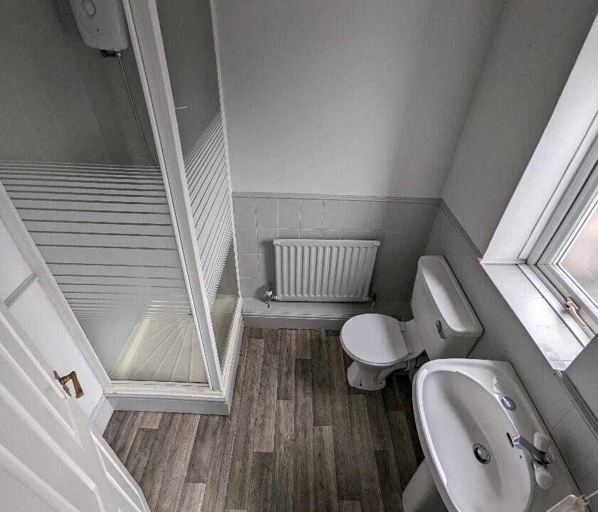 2 bed Mid Terraced House for rent in Stockton-on-Tees. From Rent UK Property - Lancashire