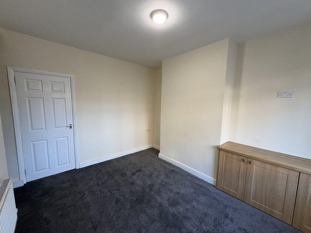 2 bed Detached for rent in Middlesbrough. From Rent UK Property - Lancashire