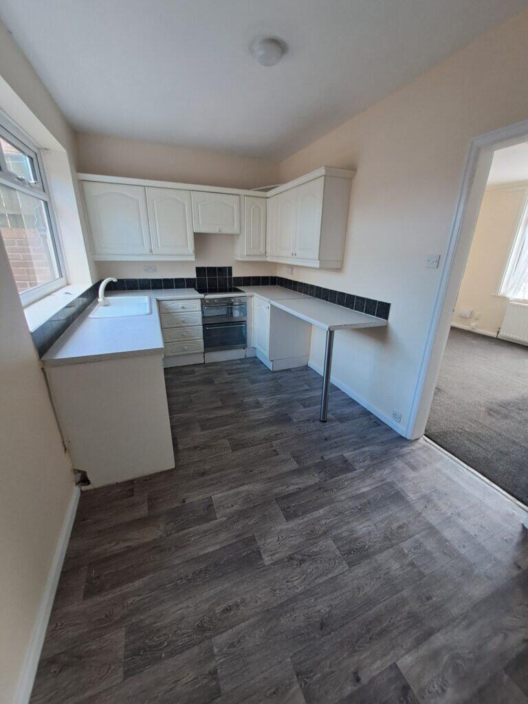 3 bed Mid Terraced House for rent in Greatham. From Rent UK Property - Lancashire