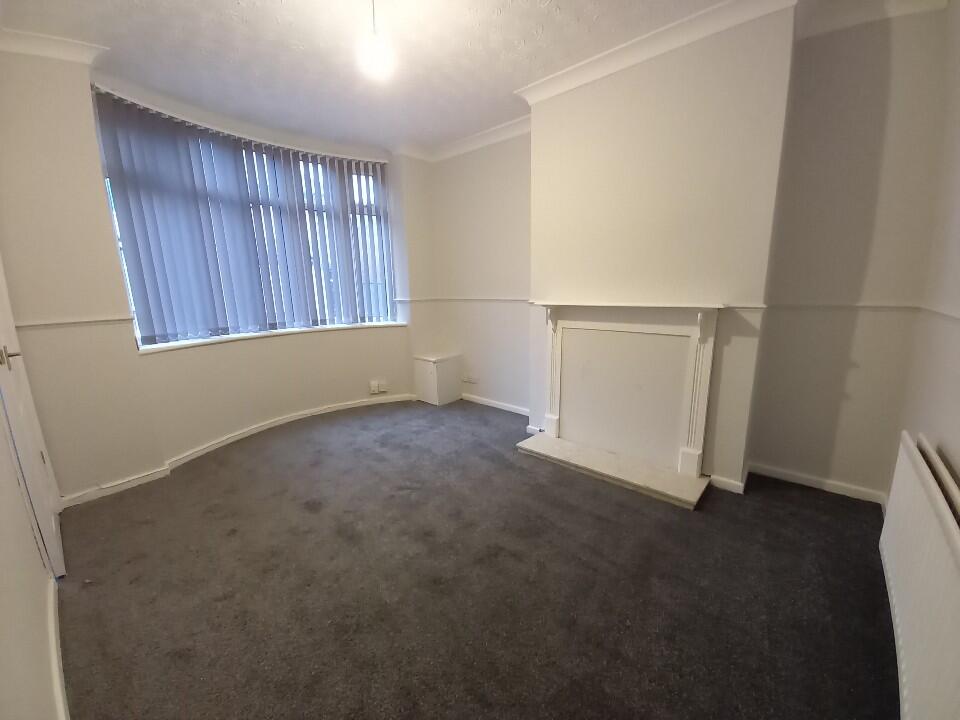2 bed Mid Terraced House for rent in Middlesbrough. From Rent UK Property - Lancashire