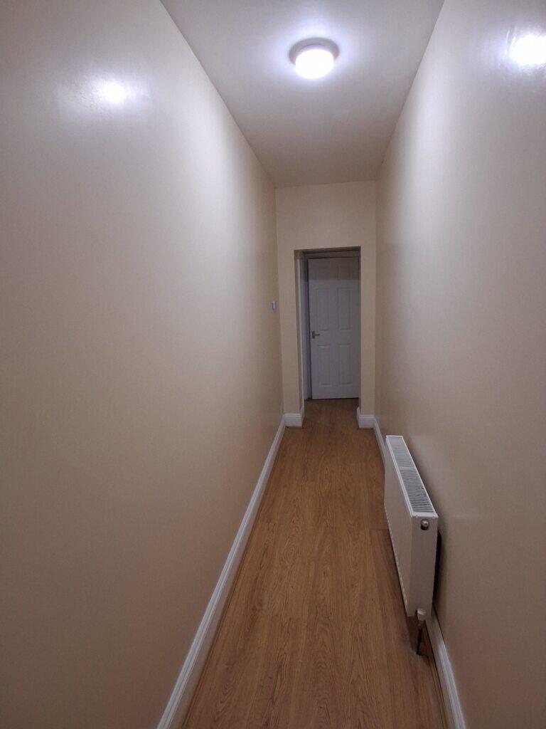 3 bed Detached for rent in Murton. From Rent UK Property - Lancashire