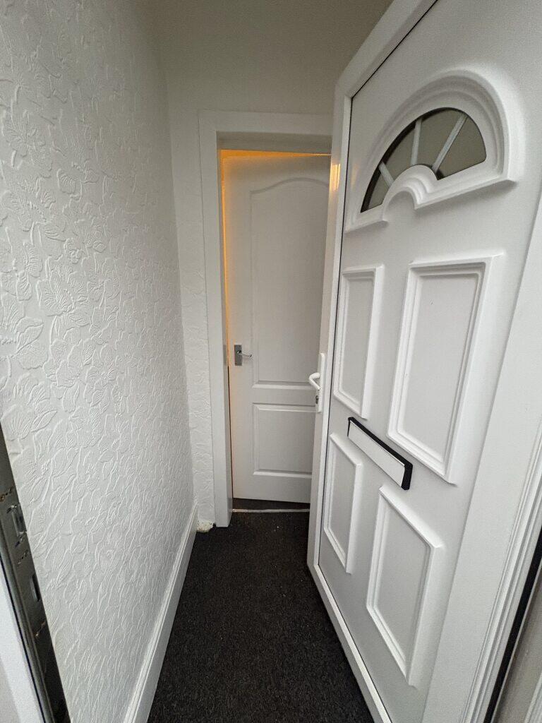 3 bed Mid Terraced House for rent in Hartlepool. From Rent UK Property - Lancashire