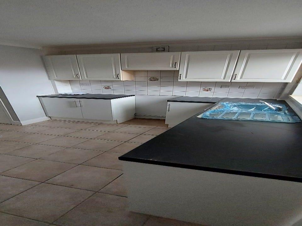 2 bed End of Terrace for rent in Wheatley Hill. From Rent UK Property - Lancashire