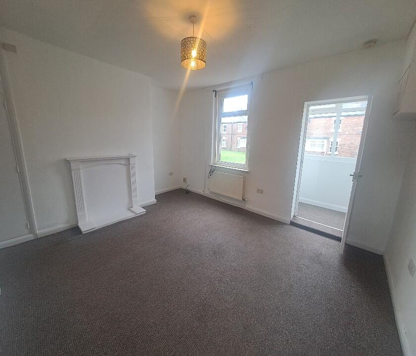 2 bed Mid Terraced House for rent in Hetton-le-Hole. From Rent UK Property - Lancashire 2 bed Mid Terraced House for rent in Hetton-le-Hole. From Rent UK Property - Lancashire