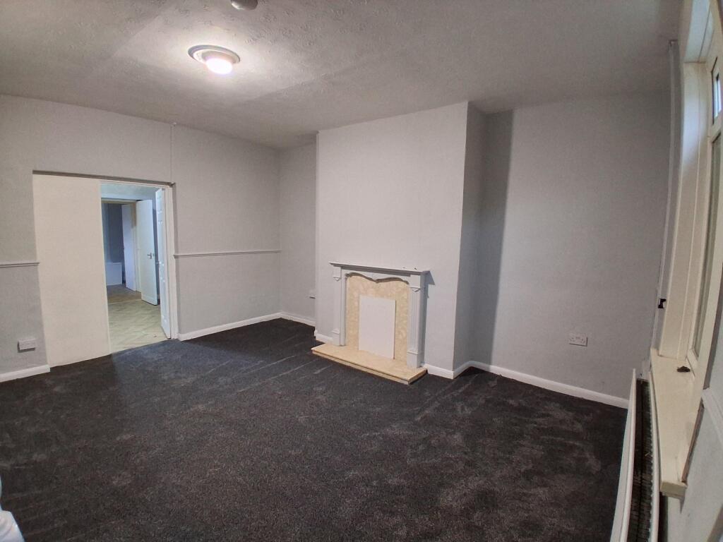 2 bed Mid Terraced House for rent in Blackhall Rocks. From Rent UK Property - Lancashire