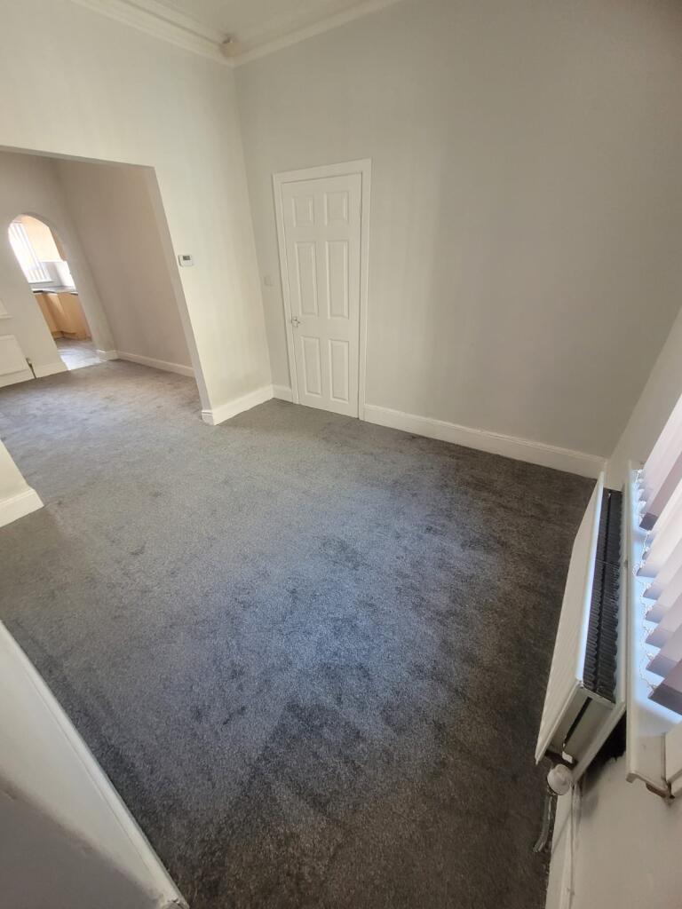 2 bed Mid Terraced House for rent in Stockton-on-Tees. From Rent UK Property - Lancashire