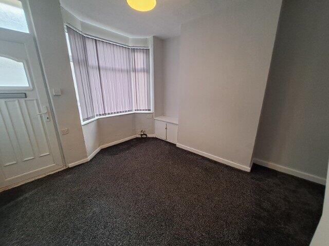 2 bed Mid Terraced House for rent in Middlesbrough. From Rent UK Property - Lancashire