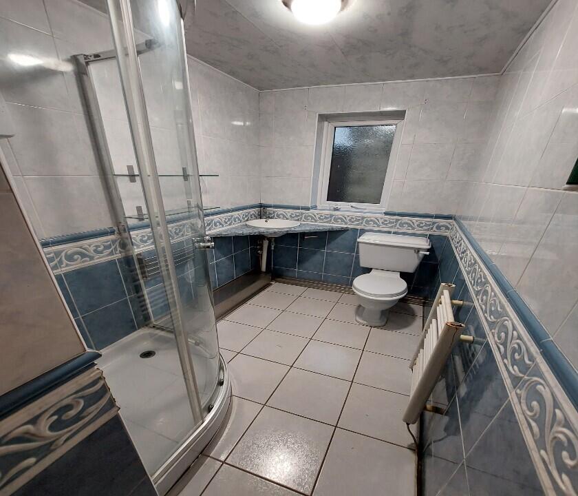 3 bed Mid Terraced House for rent in Horden. From Rent UK Property - Lancashire