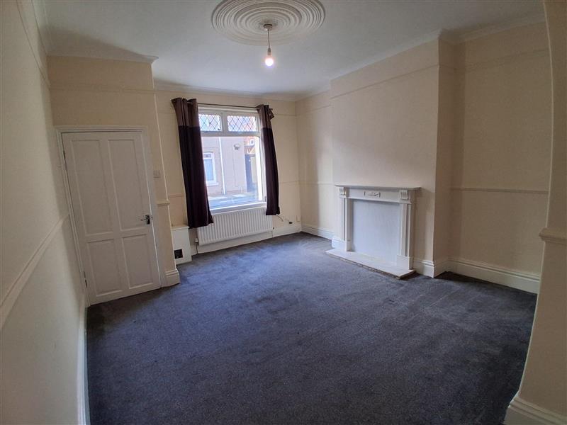 2 bed Detached for rent in Hartlepool. From Rent UK Property - Lancashire