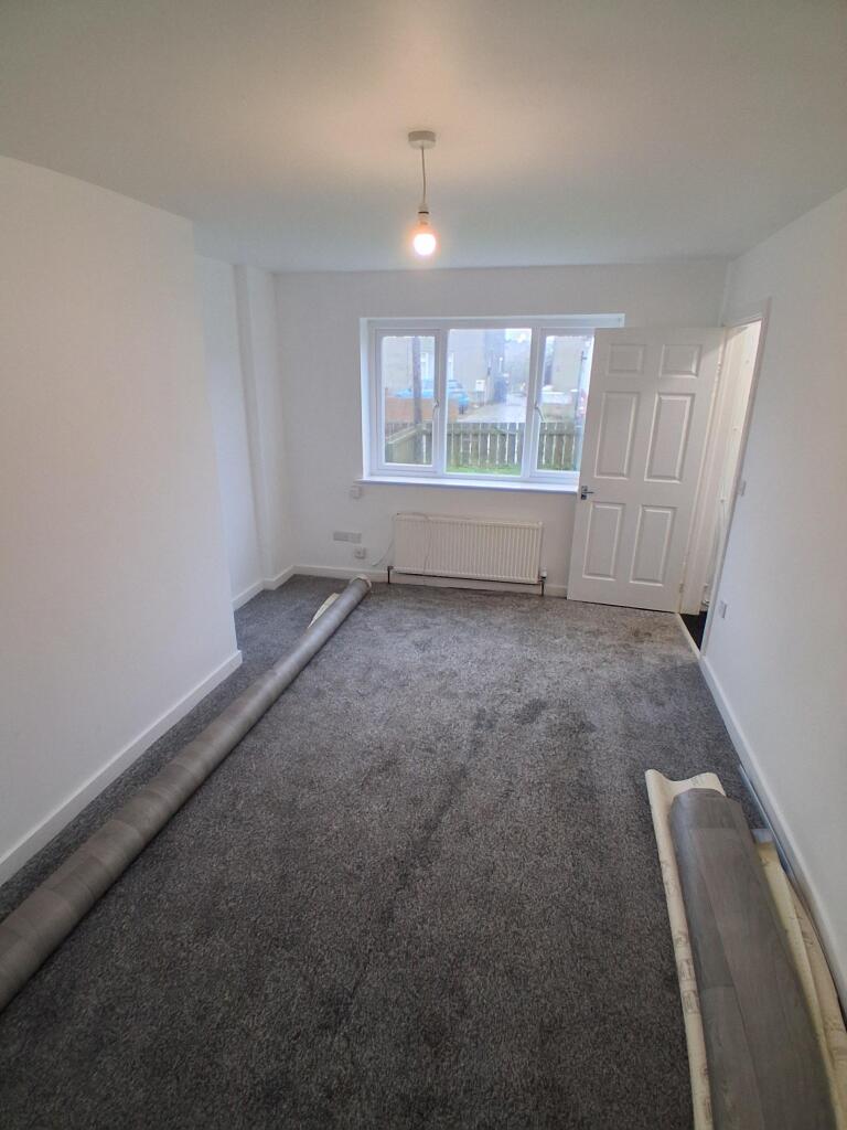 2 bed Semi Detached for rent in Wheatley Hill. From Rent UK Property - Lancashire