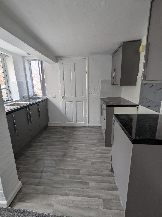 2 bed Mid Terraced House for rent in Wingate. From Rent UK Property - Lancashire