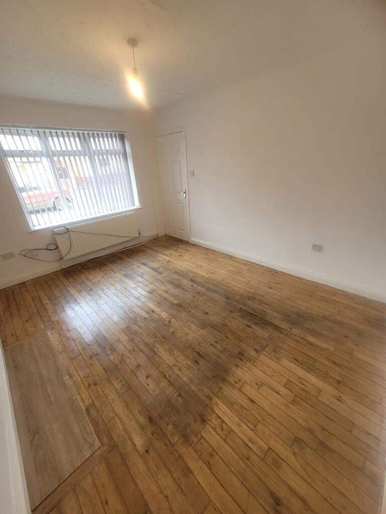 2 bed Semi Detached for rent in Wheatley Hill. From Rent UK Property - Lancashire