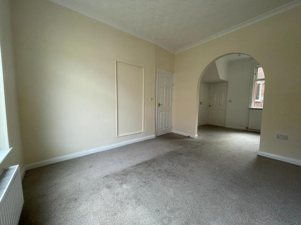 3 bed Mid Terraced House for rent in Greatham. From Rent UK Property - Lancashire