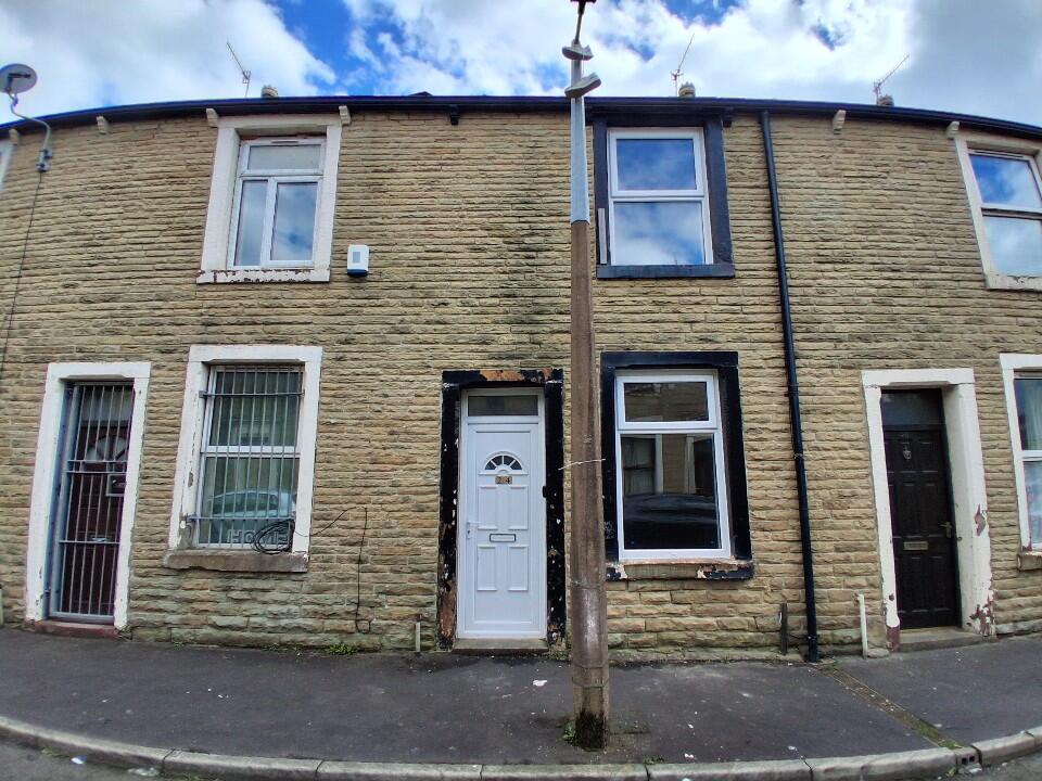 2 bed Mid Terraced House for rent in Burnley. From Rent UK Property - Lancashire 2 bed Mid Terraced House for rent in Burnley. From Rent UK Property - Lancashire