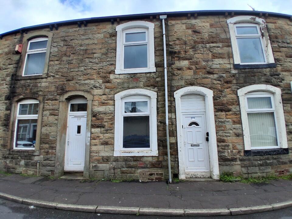 2 bed Mid Terraced House for rent in Burnley. From Rent UK Property - Lancashire 2 bed Mid Terraced House for rent in Burnley. From Rent UK Property - Lancashire