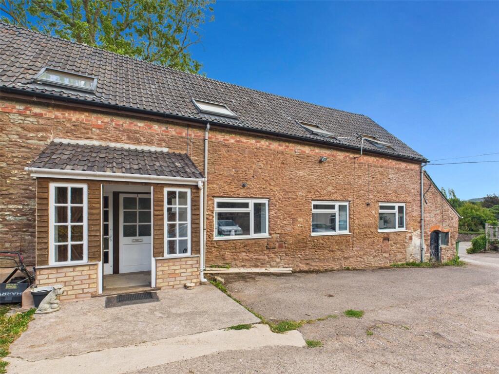 3 bed Apartment for rent in Brampton Abbotts. From Richard Butler & Associates - Ross-On-Wye 3 bed Apartment for rent in Brampton Abbotts. From Richard Butler & Associates - Ross-On-Wye