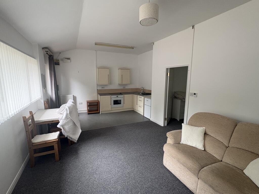 1 bed Lodge for rent in Appleton Thorn. From Riverside Estates Ltd - Warrington 1 bed Lodge for rent in Appleton Thorn. From Riverside Estates Ltd - Warrington