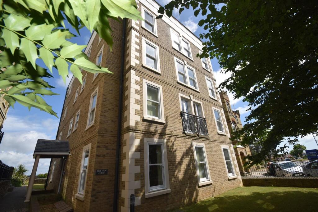 2 bed 1st Floor Flat for rent in Ryde. From Seafields Estates - Ryde 2 bed 1st Floor Flat for rent in Ryde. From Seafields Estates - Ryde