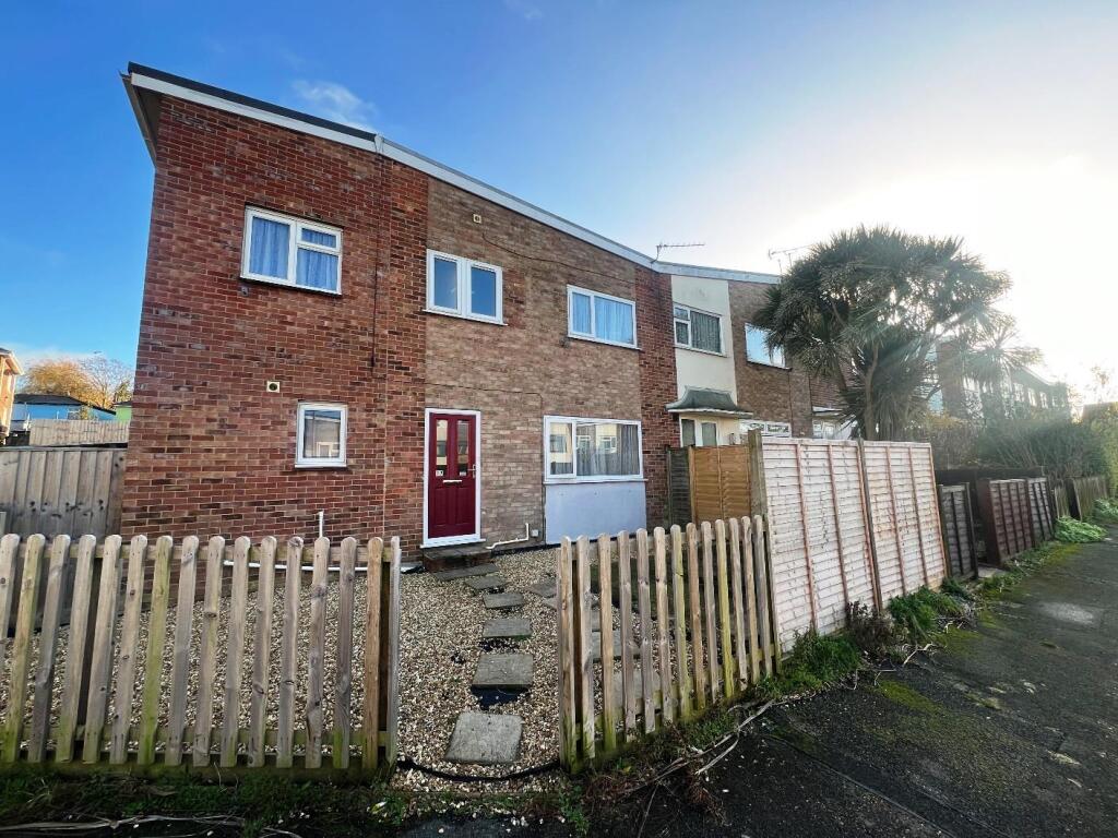 1 bed House Share for rent in Ryde. From Seafields Estates - Ryde 1 bed House Share for rent in Ryde. From Seafields Estates - Ryde