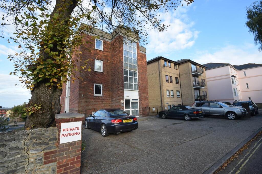 1 bed 1st Floor Flat for rent in Ryde. From Seafields Estates - Ryde 1 bed 1st Floor Flat for rent in Ryde. From Seafields Estates - Ryde