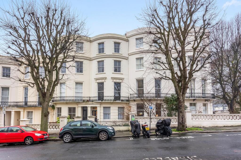 2 bed 1st Floor Flat for rent in Brighton and Hove. From Sawyer & Co - Hove 2 bed 1st Floor Flat for rent in Brighton and Hove. From Sawyer & Co - Hove