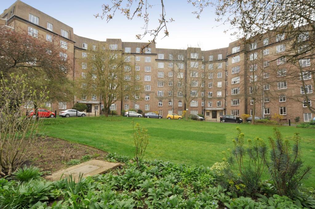 2 bed 1st Floor Flat for rent in Brighton and Hove. From Sawyer & Co - Hove 2 bed 1st Floor Flat for rent in Brighton and Hove. From Sawyer & Co - Hove