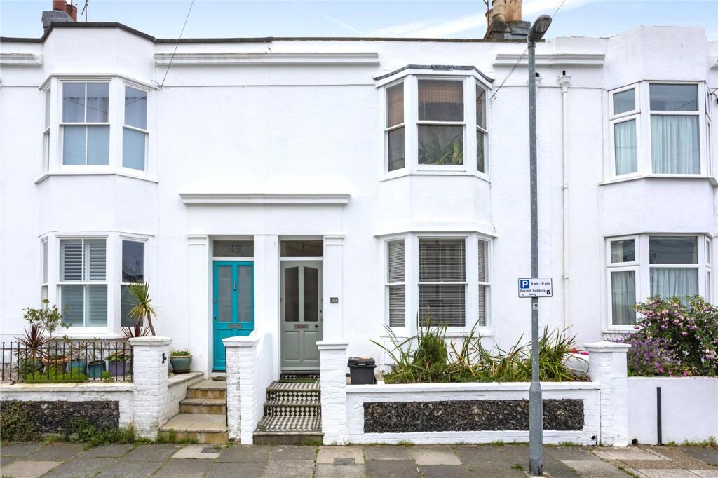1 bed 1st Floor Flat for rent in Brighton and Hove. From Sawyer & Co - Hove 1 bed 1st Floor Flat for rent in Brighton and Hove. From Sawyer & Co - Hove