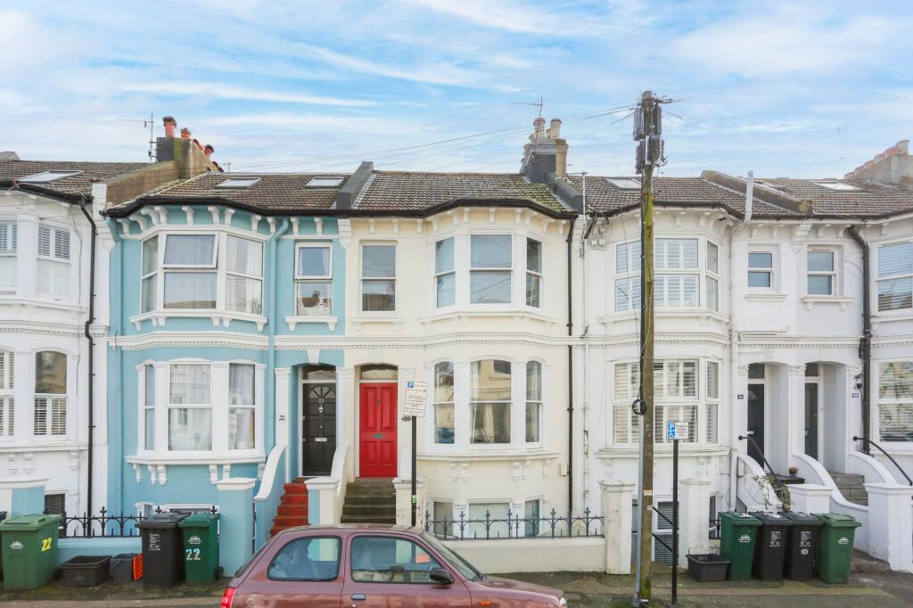 2 bed 1st Floor Flat for rent in Brighton and Hove. From Sawyer & Co - Hove 2 bed 1st Floor Flat for rent in Brighton and Hove. From Sawyer & Co - Hove