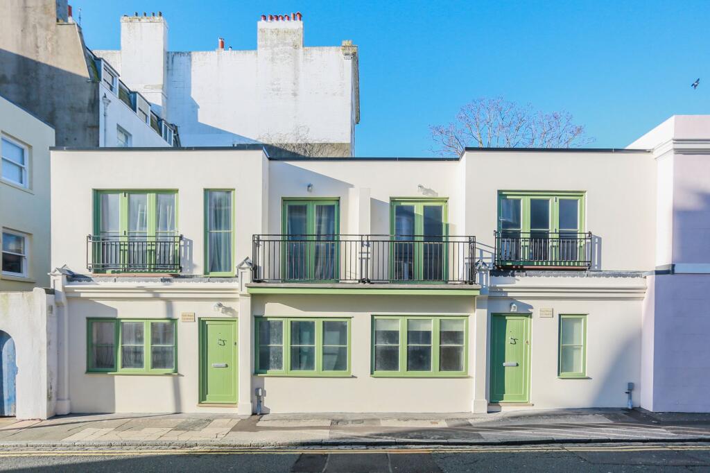 2 bed Mid Terraced House for rent in Ovingdean. From Sawyer & Co - Hove 2 bed Mid Terraced House for rent in Ovingdean. From Sawyer & Co - Hove