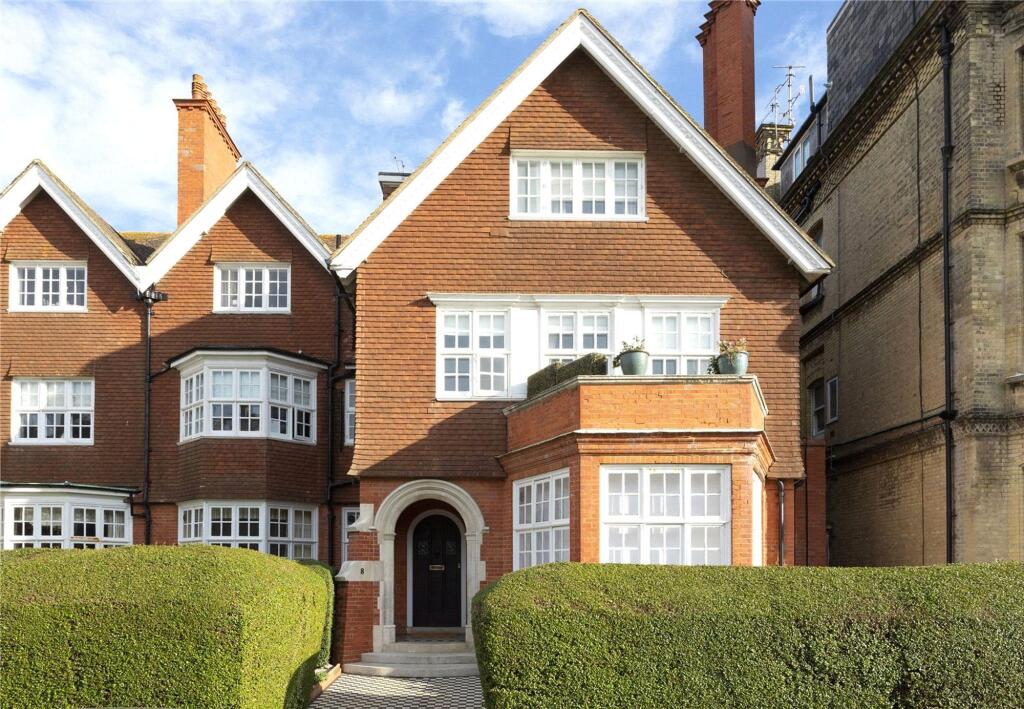 1 bed 1st Floor Flat for rent in Brighton and Hove. From Sawyer & Co - Hove 1 bed 1st Floor Flat for rent in Brighton and Hove. From Sawyer & Co - Hove
