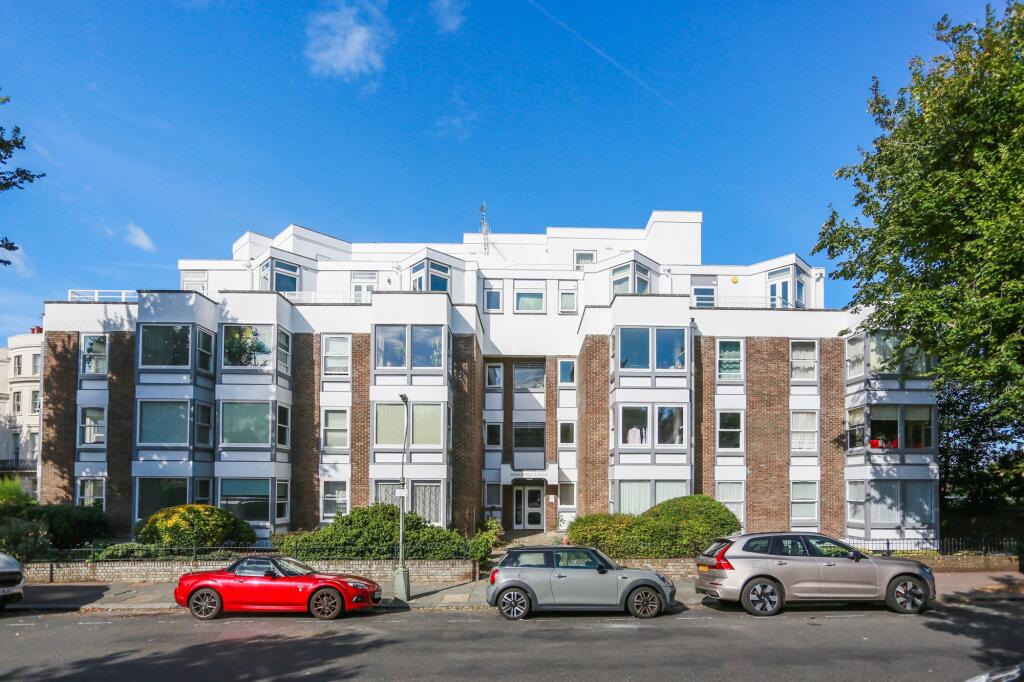 1 bed 1st Floor Flat for rent in Brighton and Hove. From Sawyer & Co - Hove 1 bed 1st Floor Flat for rent in Brighton and Hove. From Sawyer & Co - Hove