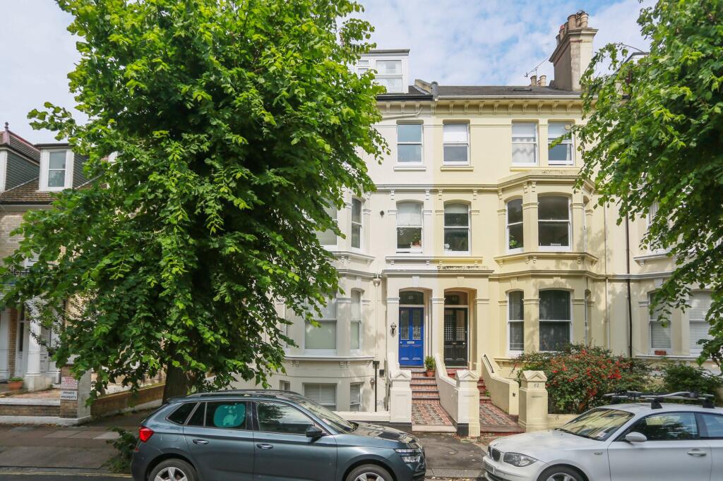 1 bed 1st Floor Flat for rent in Brighton and Hove. From Sawyer & Co - Hove 1 bed 1st Floor Flat for rent in Brighton and Hove. From Sawyer & Co - Hove