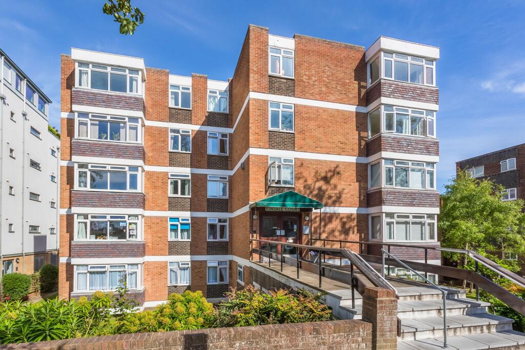 2 bed 1st Floor Flat for rent in Brighton and Hove. From Sawyer & Co - Hove 2 bed 1st Floor Flat for rent in Brighton and Hove. From Sawyer & Co - Hove