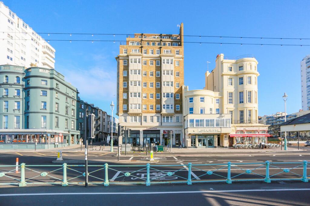 1 bed 1st Floor Flat for rent in Brighton and Hove. From Sawyer & Co - Hove 1 bed 1st Floor Flat for rent in Brighton and Hove. From Sawyer & Co - Hove