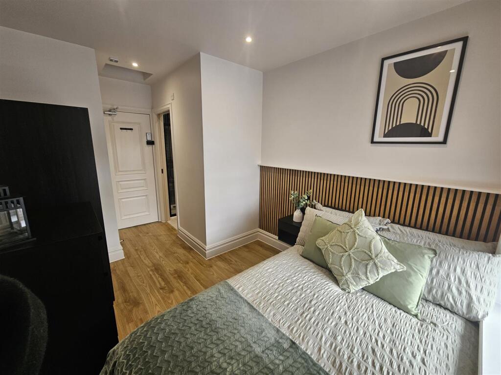 1 bed House Share for rent in Southend-on-Sea. From Scott & Stapleton - Leigh-on-Sea 1 bed House Share for rent in Southend-on-Sea. From Scott & Stapleton - Leigh-on-Sea