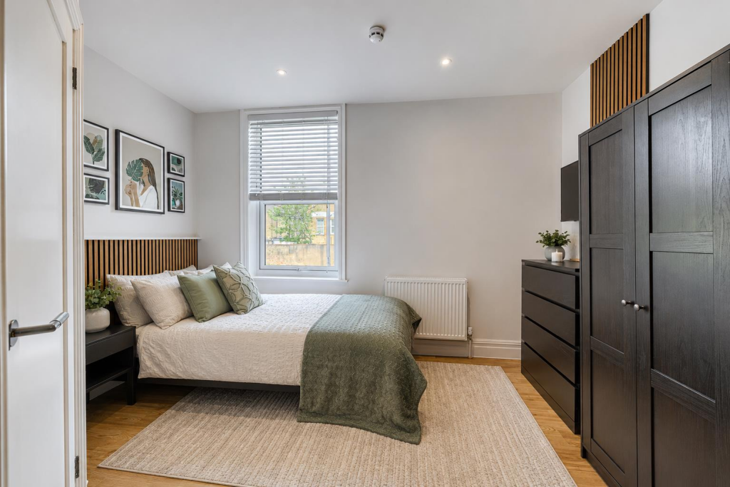 1 bed House Share for rent in Southend-on-Sea. From Scott & Stapleton - Leigh-on-Sea 1 bed House Share for rent in Southend-on-Sea. From Scott & Stapleton - Leigh-on-Sea