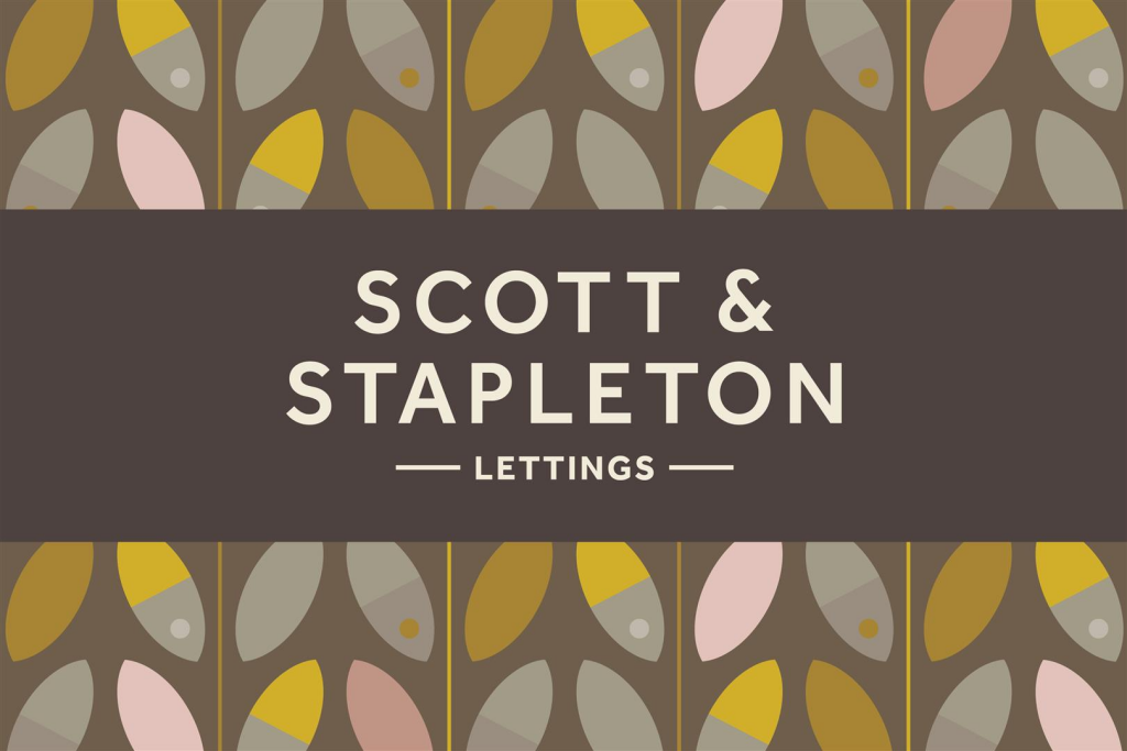 2 bed Detached bungalow for rent in Rayleigh. From Scott & Stapleton - Leigh-on-Sea