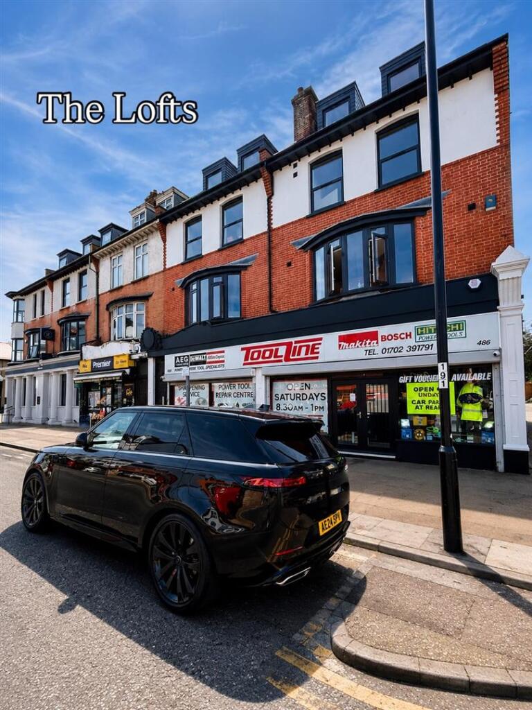 1 bed House Share for rent in Southend-on-Sea. From Scott & Stapleton - Leigh-on-Sea 1 bed House Share for rent in Southend-on-Sea. From Scott & Stapleton - Leigh-on-Sea