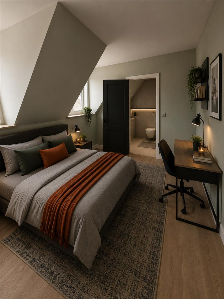 1 bed House Share for rent in Southend-on-Sea. From Scott & Stapleton - Leigh-on-Sea 1 bed House Share for rent in Southend-on-Sea. From Scott & Stapleton - Leigh-on-Sea