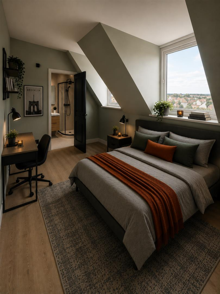 1 bed House Share for rent in Southend-on-Sea. From Scott & Stapleton - Leigh-on-Sea 1 bed House Share for rent in Southend-on-Sea. From Scott & Stapleton - Leigh-on-Sea