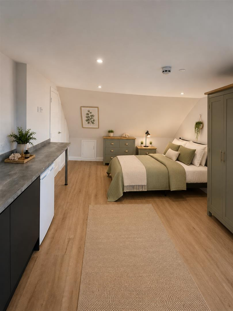 1 bed House Share for rent in Southend-on-Sea. From Scott & Stapleton - Leigh-on-Sea 1 bed House Share for rent in Southend-on-Sea. From Scott & Stapleton - Leigh-on-Sea