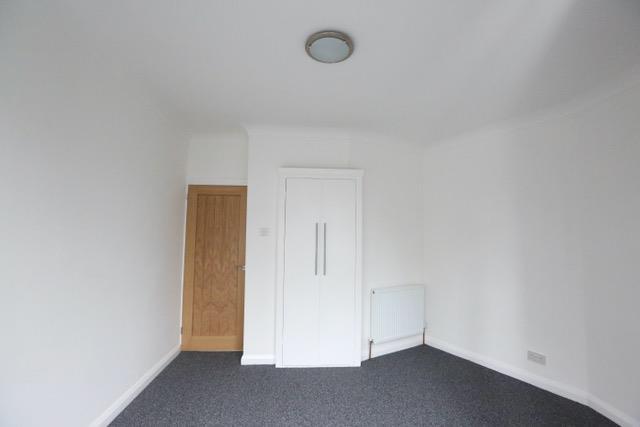 1 bed 1st Floor Flat for rent in Hadleigh. From Scott & Stapleton - Leigh-on-Sea 1 bed 1st Floor Flat for rent in Hadleigh. From Scott & Stapleton - Leigh-on-Sea