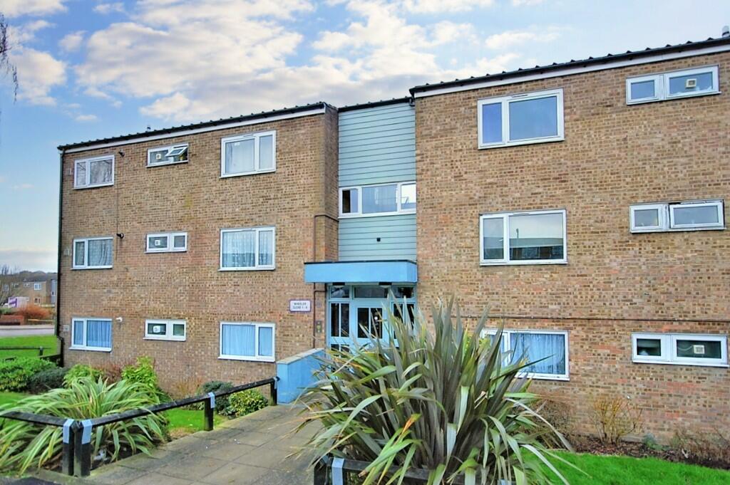 2 bed Apartment for rent in Langham. From Saxons Estate Agents - Colchester