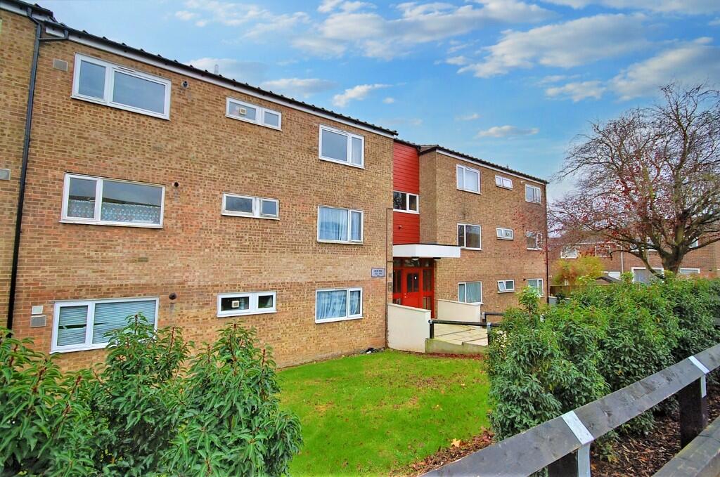 2 bed Apartment for rent in Langham. From Saxons Estate Agents - Colchester