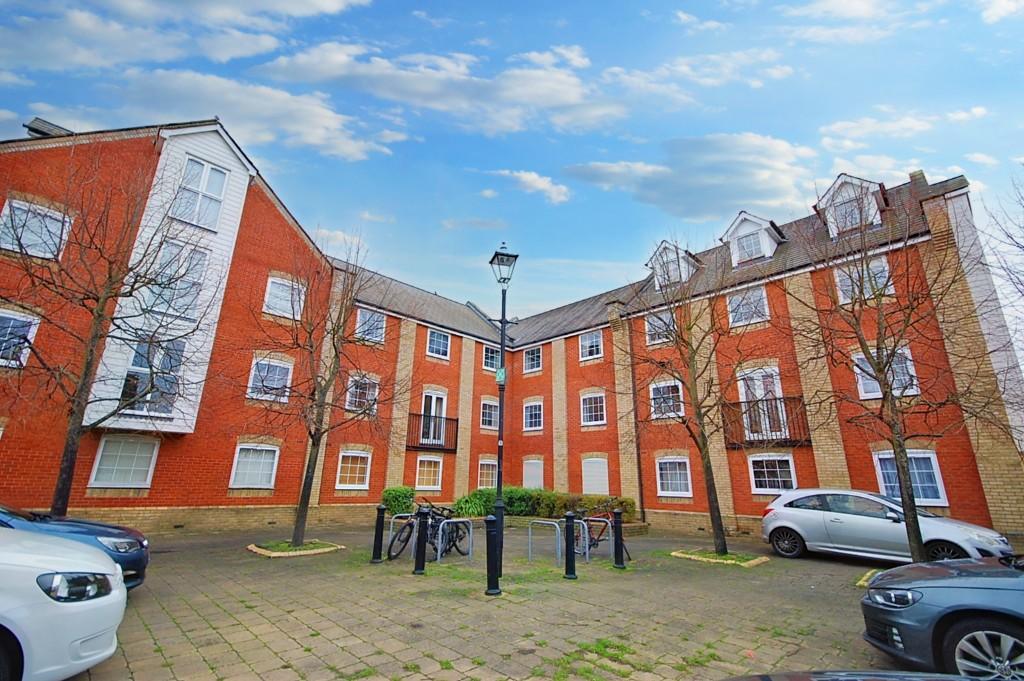 2 bed Apartment for rent in Berechurch. From Saxons Estate Agents - Colchester 2 bed Apartment for rent in Berechurch. From Saxons Estate Agents - Colchester