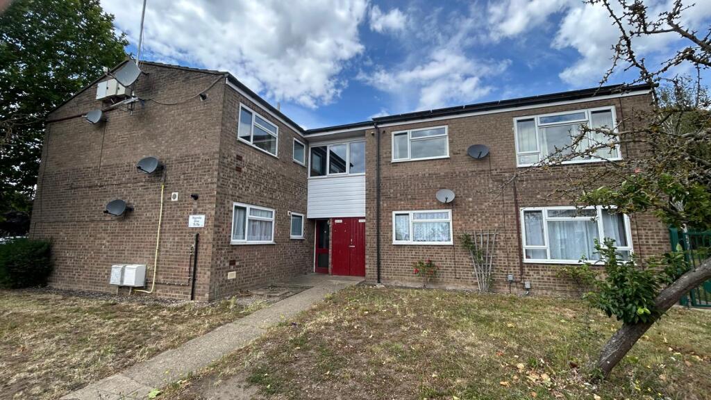 1 bed House (unspecified) for rent in Langham. From Saxons Estate Agents - Colchester