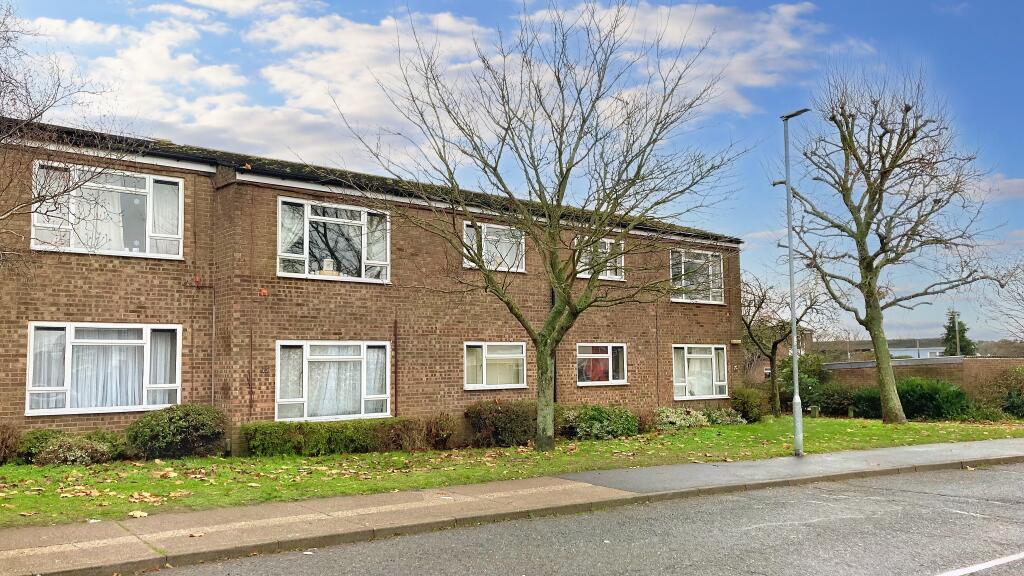 1 bed House (unspecified) for rent in Langham. From Saxons Estate Agents - Colchester