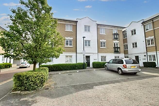 2 bed 1st Floor Flat for rent in Colchester. From Saxons Estate Agents - Colchester 2 bed 1st Floor Flat for rent in Colchester. From Saxons Estate Agents - Colchester